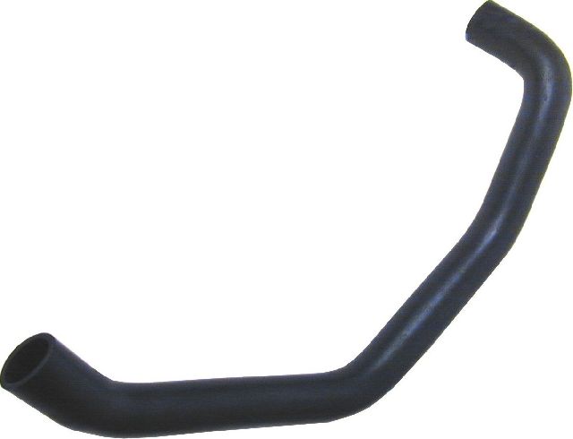 2000-2006 BMW X5 Engine Oil Separator Hose (URO Parts)