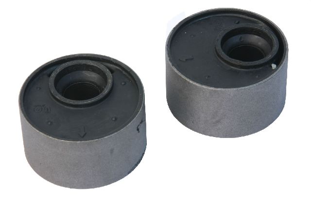 1988-1991 BMW M3 Suspension Control Arm Bushing Kit - Front (URO Parts)