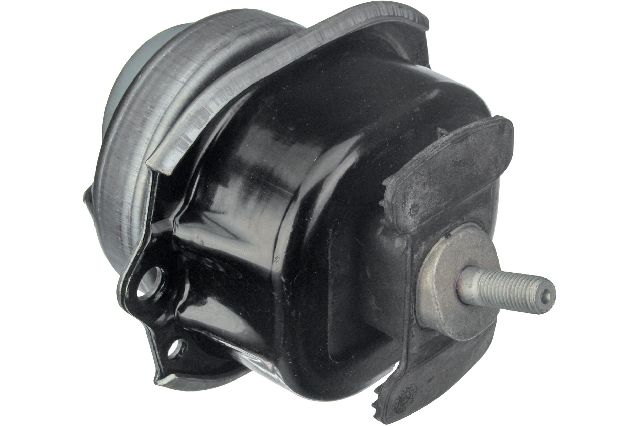 2008-2019 BMW X6 Engine Mount - Left or Right (URO Parts)