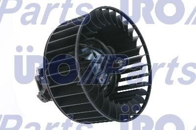 1989-1998 Porsche 911 HVAC Blower Motor - Right (URO Parts)