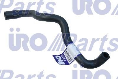 1996-1998 BMW Z3 Engine Coolant Hose (URO Parts)