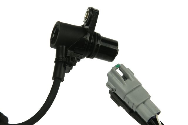 2001-2007 Toyota Sequoia ABS Wheel Speed Sensor - Front Right (URO Parts)