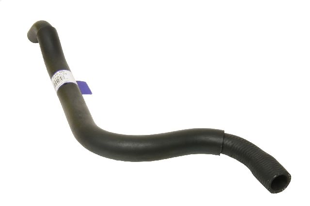 1987-1988 Porsche 924 Power Steering Reservoir Hose (URO Parts)