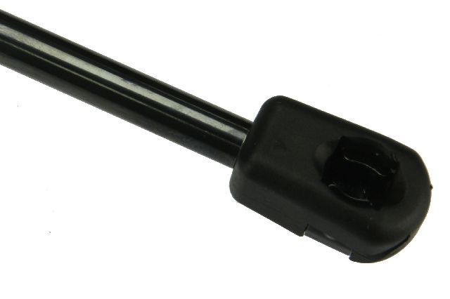 2010-2014 Volkswagen Golf Tailgate Lift Support (URO Parts)