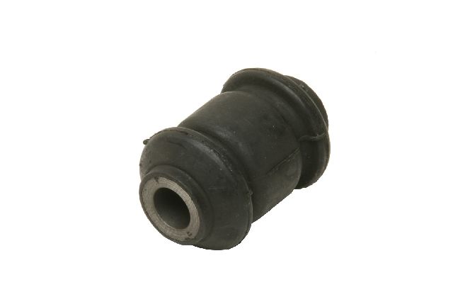 2000 Audi TT Suspension Control Arm Bushing - Front Left Forward or Front Right Forward (URO Parts)