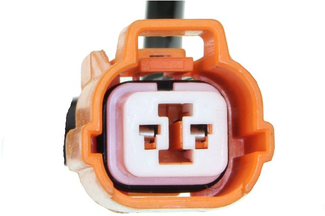 2001-2006 Acura MDX ABS Wheel Speed Sensor - Front Left (URO Parts)