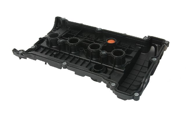 2007-2012 Mini Cooper Engine Valve Cover (URO Parts)