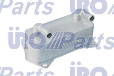 2006-2013 Audi A3 Automatic Transmission Oil Cooler (URO Parts)