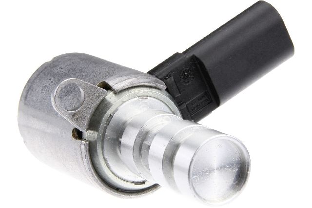 2006-2015 Mercedes-Benz ML350 Engine Oil Pump Flow Control Valve (URO Parts)
