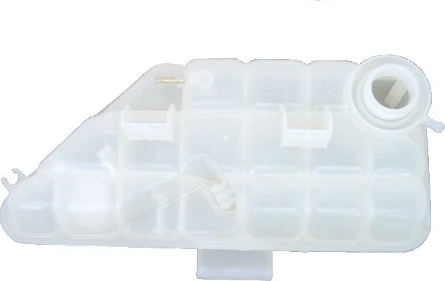 2003-2005 Mercedes-Benz ML350 Engine Coolant Reservoir (URO Parts)