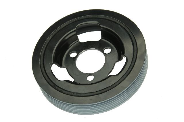 2007-2015 Mini Cooper Engine Crankshaft Pulley (URO Parts)