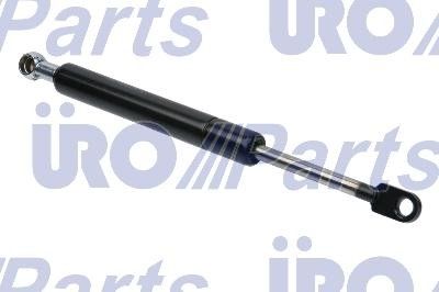 1999-2000 BMW 528i Back Glass Lift Support (URO Parts)