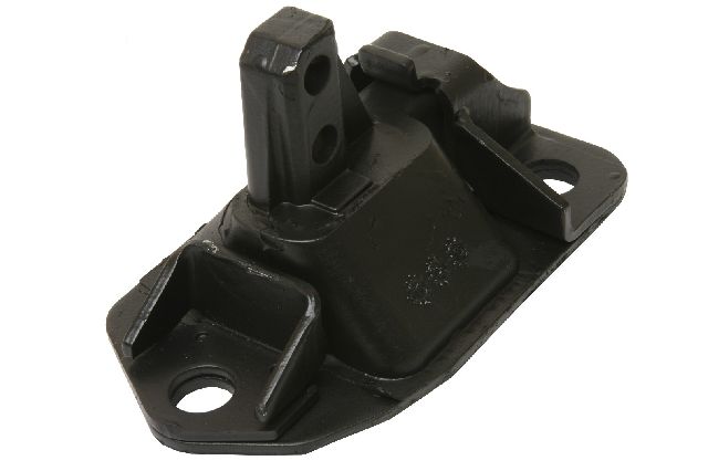 1998-1999 Volvo V70 Engine Mount - Right (URO Parts)