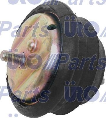 1997-2000 BMW 528i Engine Mount (URO Parts)