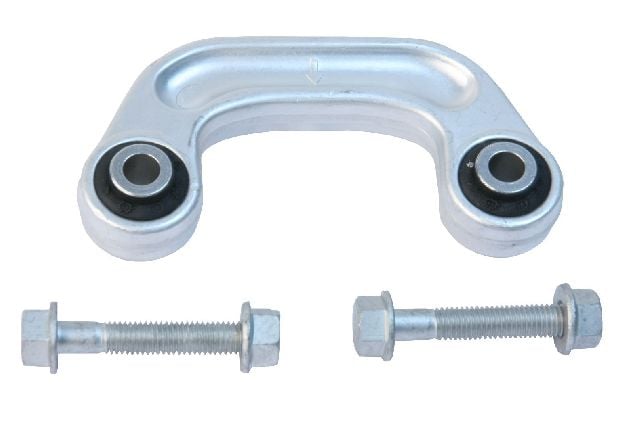 2006-2012 Audi A6 Suspension Stabilizer Bar Link - Front or Front Left or Front Right (URO Parts)
