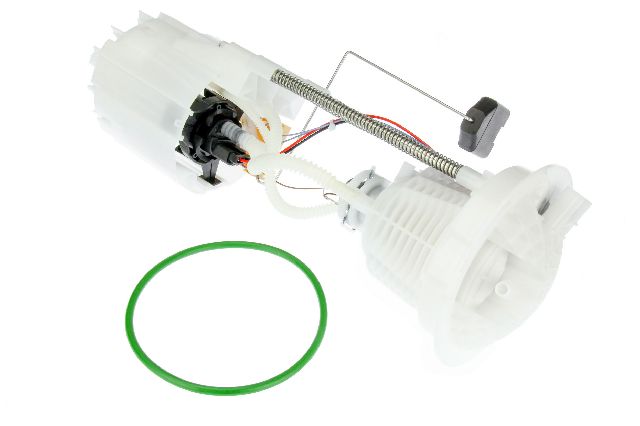 2004-2006 Dodge Ram 1500 Fuel Pump Module Assembly (URO Parts)