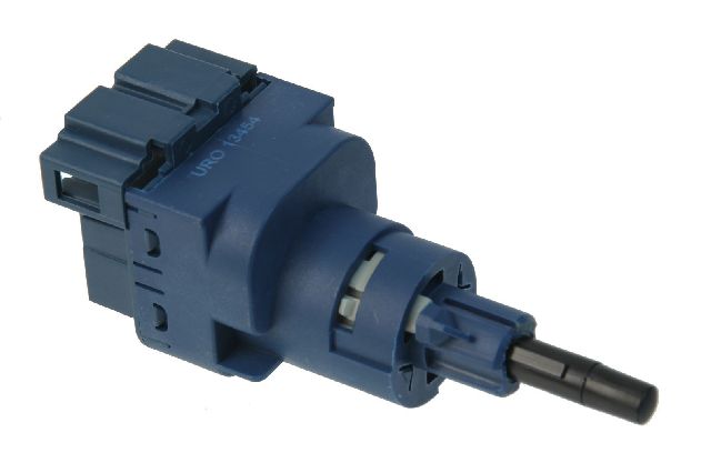 2003-2007 Audi A4 Cruise Control Clutch Switch (URO Parts)