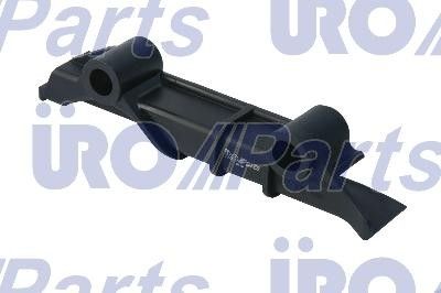 2007-2008 Volkswagen Eos Engine Timing Chain Guide - Lower (URO Parts)