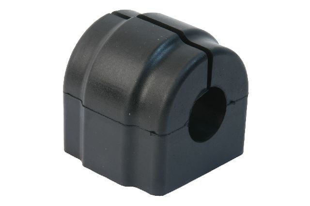 2001-2005 BMW 330xi Suspension Stabilizer Bar Bushing - Front (URO Parts)