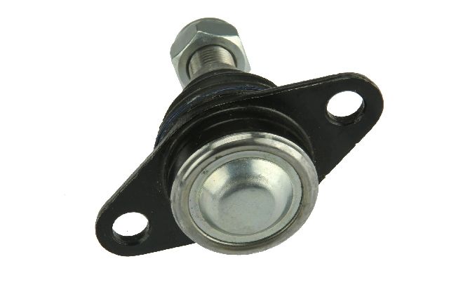 2000-2006 BMW X5 Suspension Ball Joint - Front Upper (URO Parts)