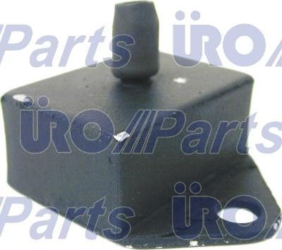 1963-1980 MG MGB Manual Transmission Mount (URO Parts)