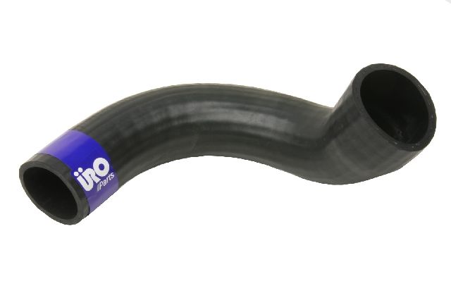 2003-2006 Volvo XC90 Intercooler Hose (URO Parts)
