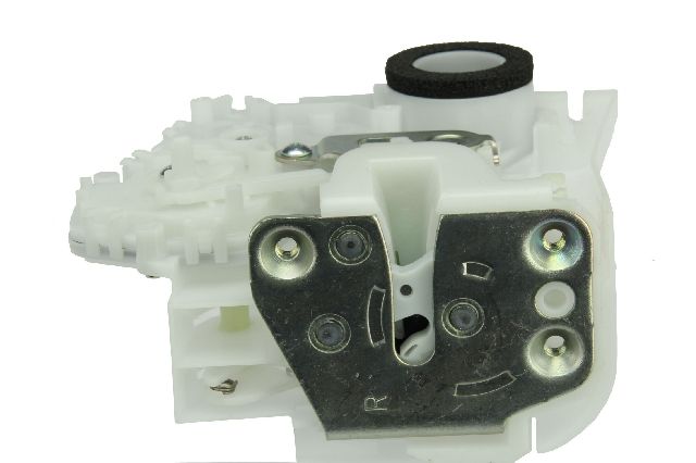 2007-2011 Honda CR-V Door Lock Actuator - Rear Right (URO Parts)