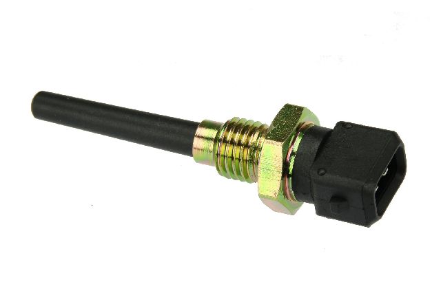 1997-1999 Audi A8 Air Charge Temperature Sensor (URO Parts)
