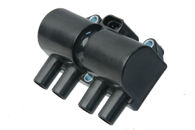 2004-2008 Chevrolet Aveo Ignition Coil (URO Parts)
