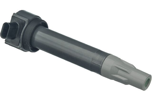 2006-2010 Chrysler 300 Ignition Coil (URO Parts)