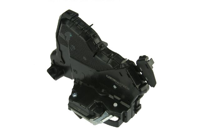 2011-2017 Lexus CT200h Door Lock Actuator Motor - Front Right (URO Parts)