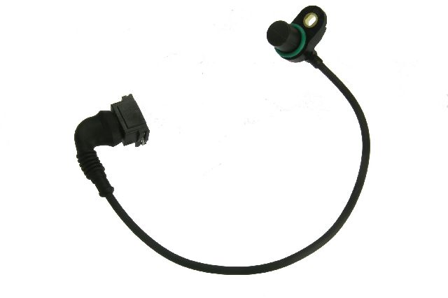 1997-1999 BMW 740i Engine Camshaft Position Sensor (URO Parts)