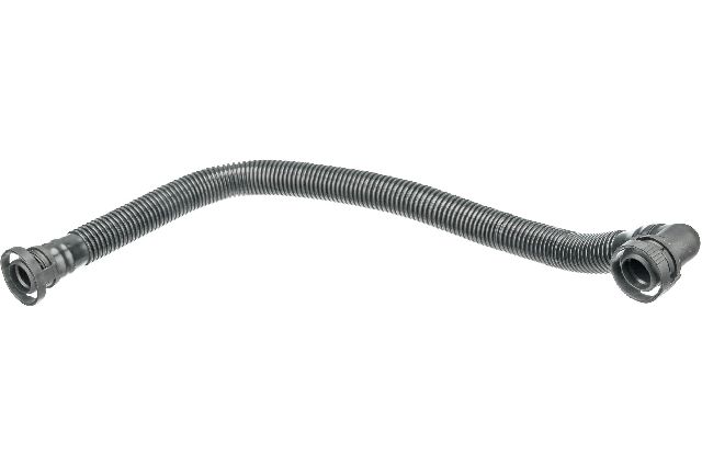 2008-2018 Porsche Cayenne Engine Crankcase Breather Hose (URO Parts)