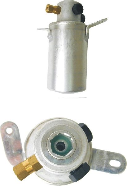 1996-2000 Mercedes-Benz C280 A/C Receiver Drier (URO Parts)