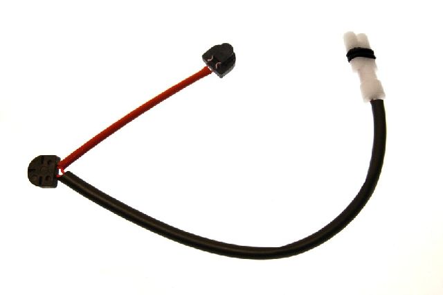 2005-2008 Porsche 911 Disc Brake Pad Wear Sensor - Front Right (URO Parts)