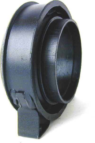 1997-1998 Volvo V90 Drive Shaft Center Support - Rear (URO Parts)