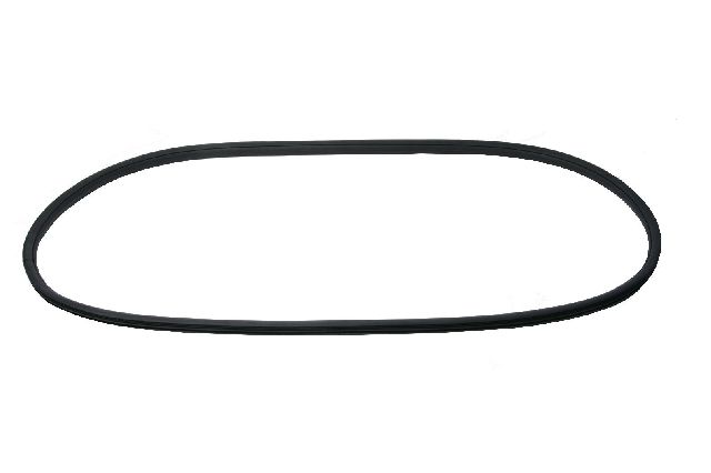 1965-1977 Volkswagen Beetle Windshield Seal (URO Parts)