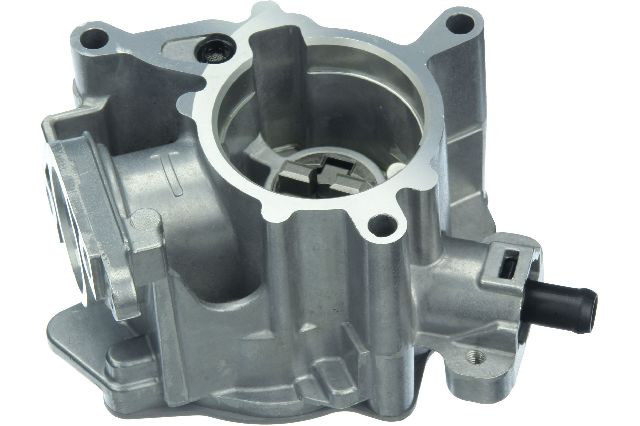 2009-2016 Audi A4 Vacuum Pump (URO Parts)