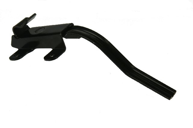 2003-2006 Freightliner Sprinter 2500 Door Check Strap - Rear Left or Rear Right (URO Parts)