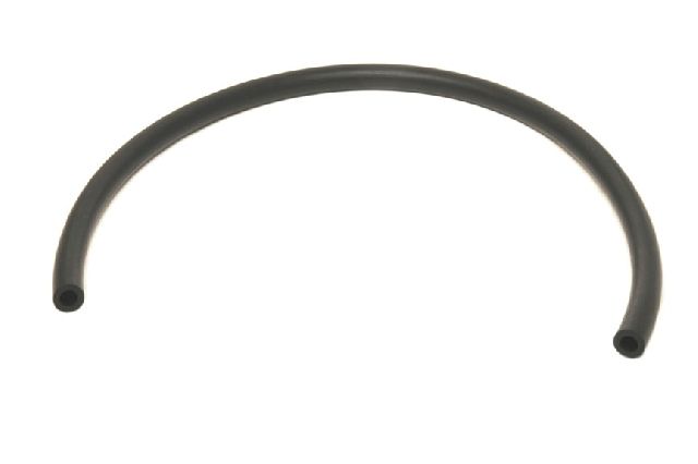 1995 BMW M3 Engine Crankcase Breather Hose (URO Parts)