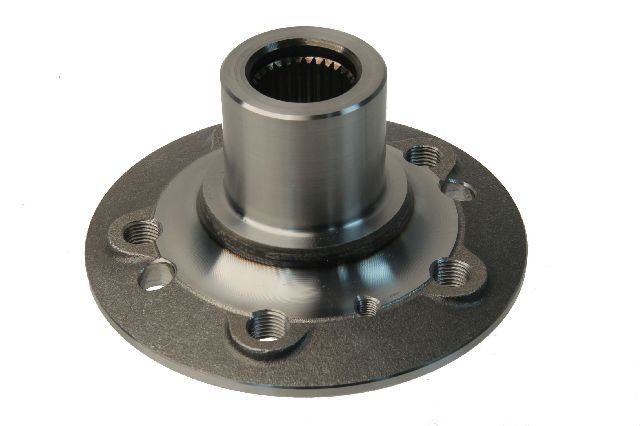 2006-2011 Mercedes-Benz ML350 Wheel Hub - Front Left or Front Right or Rear Left or Rear Right (URO Parts)