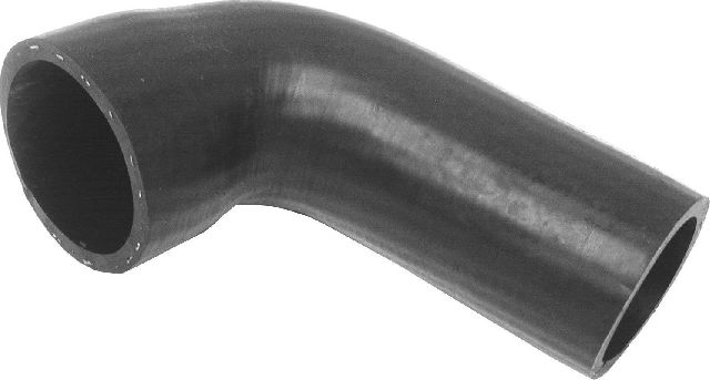 1998-2000 Volvo V70 Intercooler Hose (URO Parts)