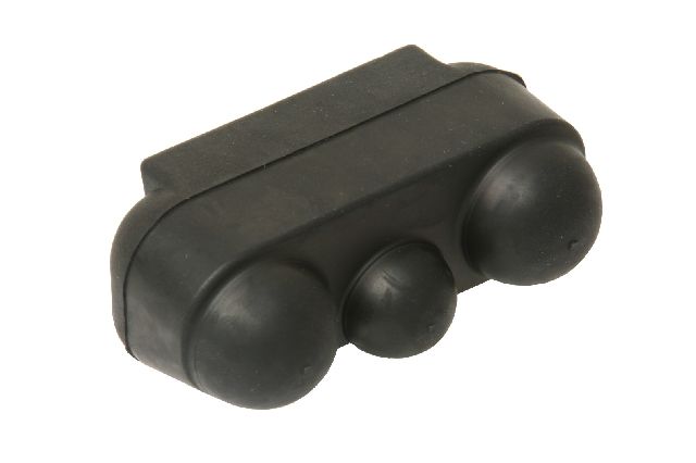 2007-2008 BMW Alpina B7 Radiator Mount (URO Parts)
