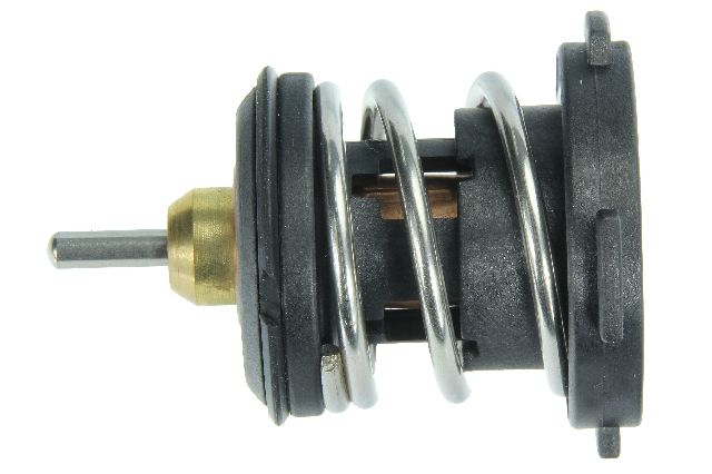 2019-2021 Volkswagen Golf Engine Coolant Thermostat (URO Parts)
