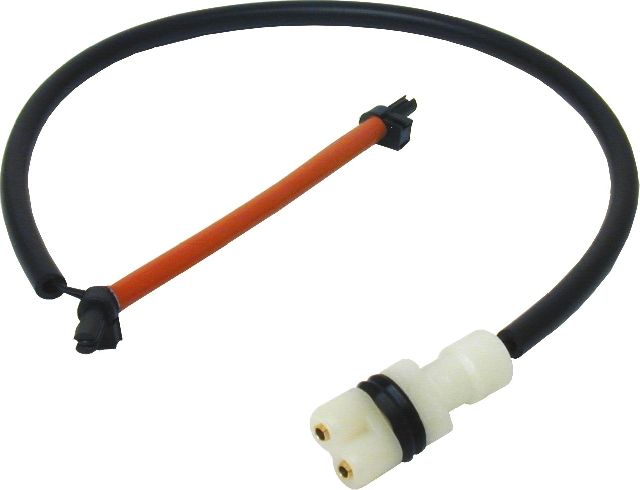 1999-2008 Porsche 911 Disc Brake Pad Wear Sensor - Front Left or Front Right or Rear Left or Rear Right (URO Parts)
