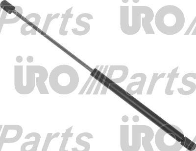 1995-2003 Jaguar XJR Hood Lift Support (URO Parts)