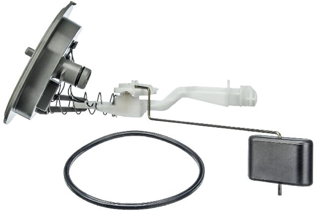 2006-2008 BMW 750i Fuel Tank Sending Unit - Left (URO Parts)