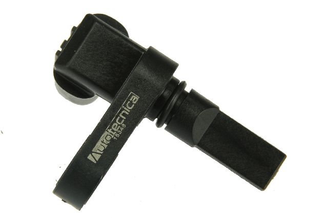2007-2014 Toyota FJ Cruiser ABS Wheel Speed Sensor - Front Left or Left or Rear Left (URO Parts)