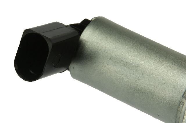 2006-2008 Audi A3 Engine Variable Valve Timing (VVT) Solenoid (URO Parts)