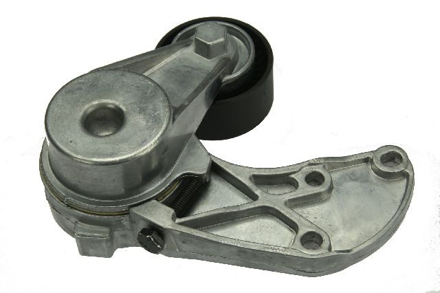 2011-2018 Porsche Cayenne Accessory Drive Belt Tensioner (URO Parts)